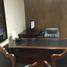 90 m² Office for rent in Mexico City, Azcapotzalco, Mexico City