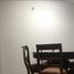90 m² Office for rent in Mexico City, Azcapotzalco, Mexico City
