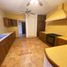 3 Bedroom Villa for sale in Cancun Quintana Roo, Cancun
