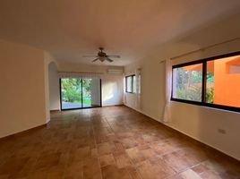 3 Habitación Casa en venta en Cancún, Quintana Roo, Cancún, Quintana Roo