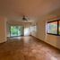3 Bedroom Villa for sale in Cancun Quintana Roo, Cancun