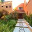 3 Bedroom Villa for sale in Cancun Quintana Roo, Cancun