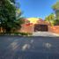 3 Bedroom Villa for sale in Cancun Quintana Roo, Cancun