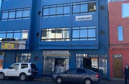 Oficina con&nbsp;Estudio y&nbsp;1 Baño disponible para la venta enAntofagasta, Chile en la promoción 