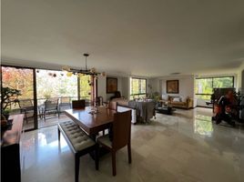 3 Schlafzimmer Appartement zu verkaufen in Medellin, Antioquia, Medellin
