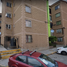 2 Habitación Apartamento en venta en Iztacalco, Ciudad de México, Iztacalco