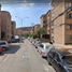 2 Habitación Apartamento en venta en Iztacalco, Ciudad de México, Iztacalco