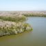  Terrain for sale in Jalisco, Tomatlan, Jalisco