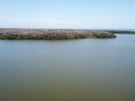  Terrain for sale in Jalisco, Tomatlan, Jalisco