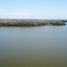  Land for sale in Tomatlan, Jalisco, Tomatlan