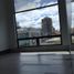 60 m² Office for sale in Bogota, Cundinamarca, Bogota