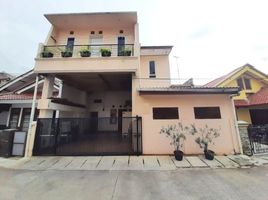 在Kelapa Gading, Jakarta Utara出售的3 卧室 屋, Kelapa Gading