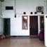 在Kelapa Gading, Jakarta Utara出售的3 卧室 屋, Kelapa Gading