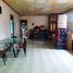 在Kelapa Gading, Jakarta Utara出售的3 卧室 屋, Kelapa Gading
