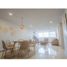 3 Bedroom Condo for sale in San Andres Cholula, Puebla, San Andres Cholula