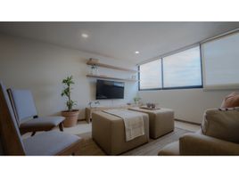 3 Bedroom Condo for sale in San Andres Cholula, Puebla, San Andres Cholula