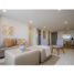 3 Bedroom Condo for sale in San Andres Cholula, Puebla, San Andres Cholula