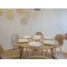 3 Bedroom Condo for sale in San Andres Cholula, Puebla, San Andres Cholula