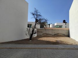  Grundstück zu verkaufen in San Jeronimo Tecuanipan, Puebla, San Jeronimo Tecuanipan, Puebla