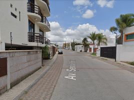 3 Bedroom Villa for sale in Queretaro, Queretaro, Queretaro, Queretaro