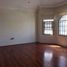 3 Schlafzimmer Haus zu verkaufen in Naucalpan De Juarez, Mexico, Naucalpan De Juarez