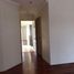3 Schlafzimmer Haus zu verkaufen in Naucalpan De Juarez, Mexico, Naucalpan De Juarez
