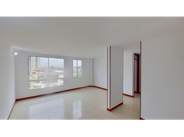 2 Habitación Apartamento en venta en Cali, Valle Del Cauca, Cali