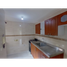 2 Habitación Apartamento en venta en Cali, Valle Del Cauca, Cali