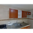 2 Habitación Apartamento en venta en Cali, Valle Del Cauca, Cali