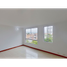 2 chambre Appartement for sale in Cali, Valle Del Cauca, Cali