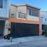 3 Schlafzimmer Villa zu verkaufen in San Nicolas De Los Garza, Nuevo Leon, San Nicolas De Los Garza