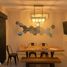 3 Schlafzimmer Villa zu verkaufen in San Nicolas De Los Garza, Nuevo Leon, San Nicolas De Los Garza