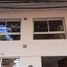 Studio Apartment for rent in Rosario, Santa Fe, Rosario