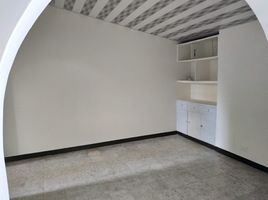 在Dosquebradas, Risaralda出售的5 卧室 屋, Dosquebradas