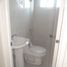  타운하우스을(를) Cainta, 리잘에서 판매합니다., Cainta