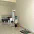 2 Kamar Vila for sale in 23 Paskal Shopping Center, Andir, Sumurbandung