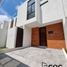 3 Habitación Casa en venta en Colima, Colima, Colima, Colima