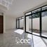 3 Habitación Casa en venta en Colima, Colima, Colima, Colima