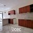 3 Habitación Casa en venta en Colima, Colima, Colima, Colima