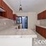 3 Habitación Casa en venta en Colima, Colima, Colima, Colima