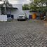 3 Habitación Casa en venta en Tambaksari, East Jawa, Tambaksari