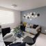 2 Schlafzimmer Wohnung zu verkaufen in La Paz, Mexico, La Paz