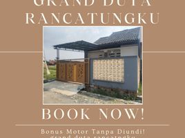 2 Bedroom House for sale in Pameungpeuk, Bandung, Pameungpeuk