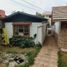  Terreno (Parcela) en venta en Cordillera, Santiago, Pirque, Cordillera