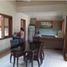 3 Bedroom House for sale in Serpong, Tangerang, Serpong