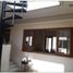 3 Bedroom House for sale in Serpong, Tangerang, Serpong