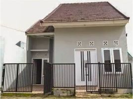 2 Kamar Rumah for sale in Blimbing, Malang Regency, Blimbing