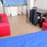Appartement Studio à vendre à Federal Capital, Buenos Aires, Federal Capital