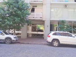 Appartement Studio à vendre à Federal Capital, Buenos Aires, Federal Capital
