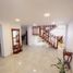 6 Bedroom Villa for sale in Yumbo, Valle Del Cauca, Yumbo